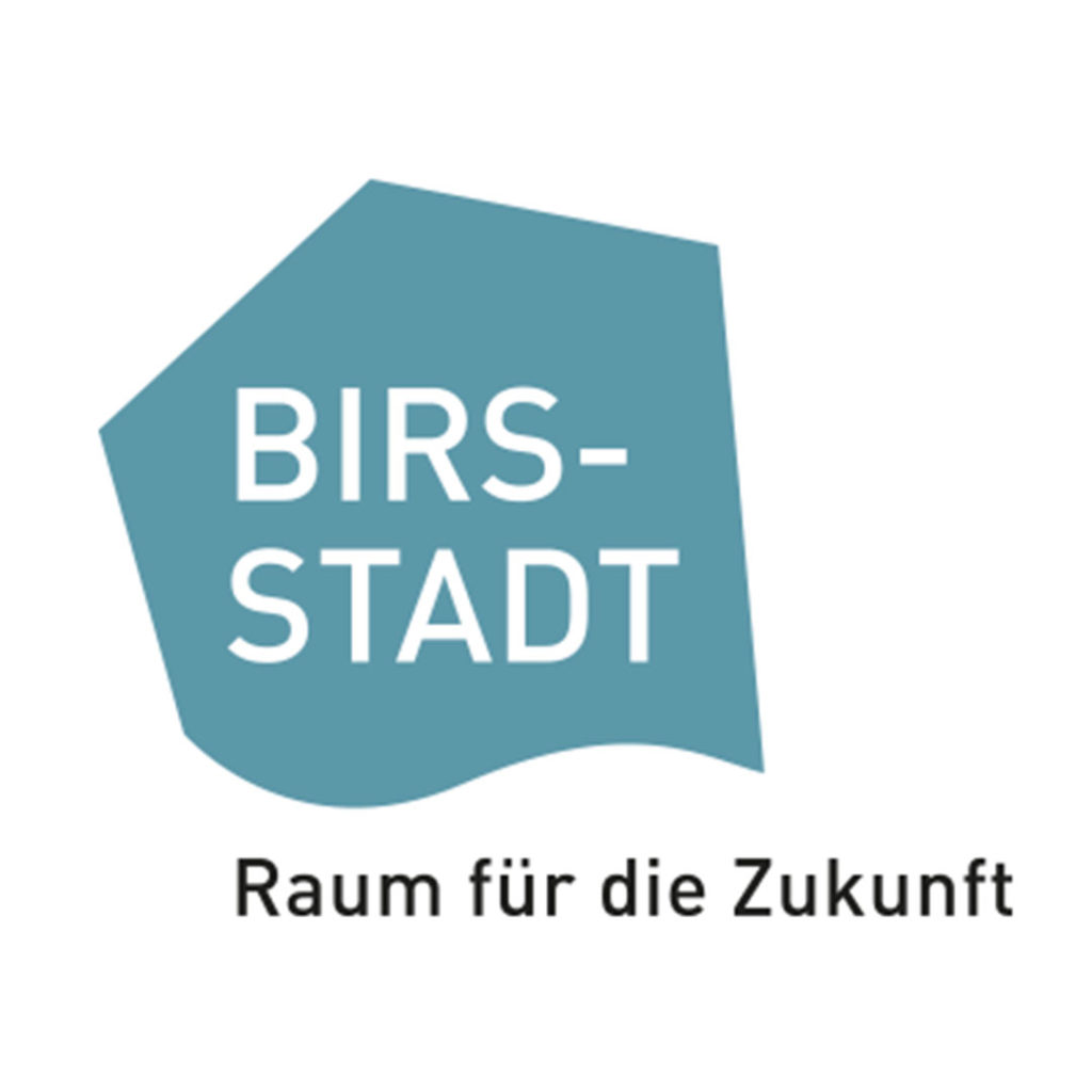 Regionalmanagement | Buchhaltung